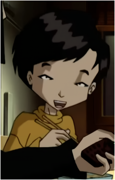Hiroki Ishiyama's image