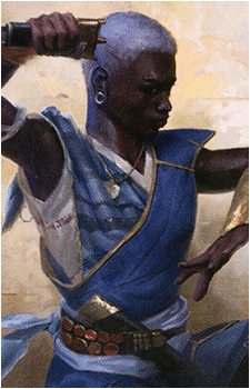 Oji {MTG}'s image