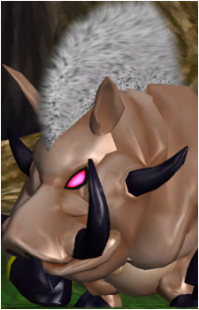 Mo-Hog's image