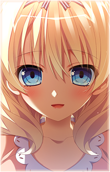 Hanako F. Bristol