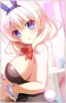 Hanako F. Bristol
