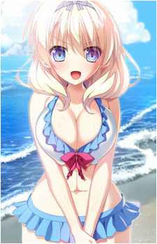 Hanako F. Bristol