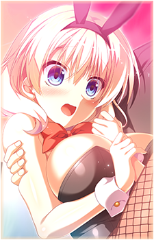 Hanako F. Bristol's image