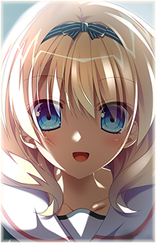 Hanako F. Bristol