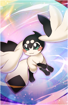 Magistus Chorozo's image