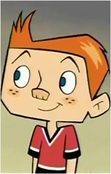 Todd Daring's image