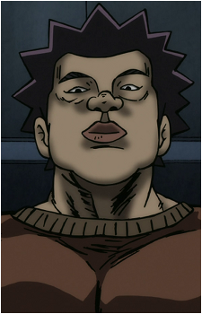 Hiroshi Shibata's image