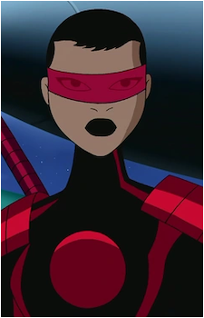 Tsukuri's image