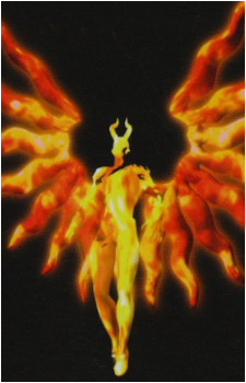 Argosax's image
