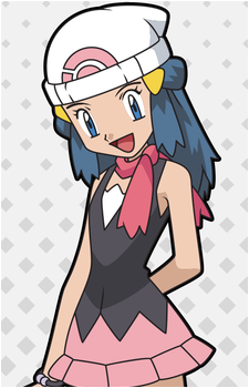 Image 42