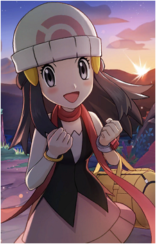 Image 37