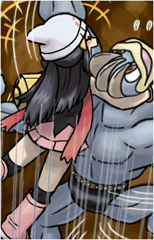 Image 32