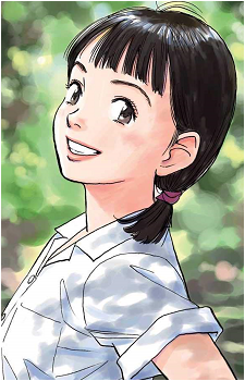 Asa Asada