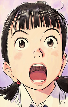 Asa Asada
