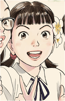 Asa Asada