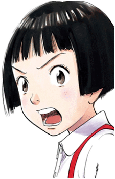 Asa Asada
