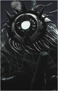 The Preeminent's image