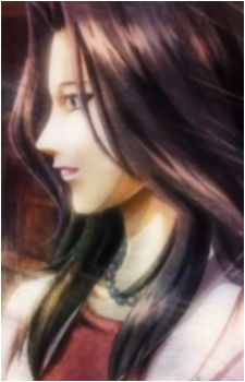 Lily {Rb}'s image