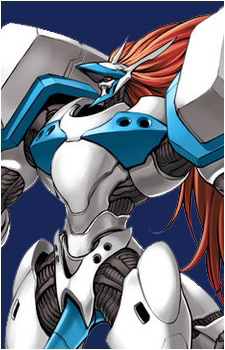 Justice's image
