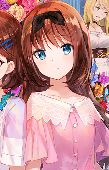 Ai Otori's image