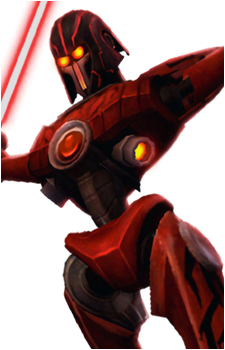 EG-05's image