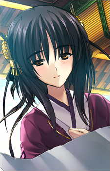 Mikado
