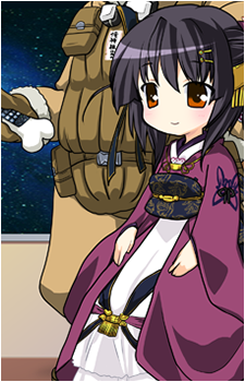 Mikado