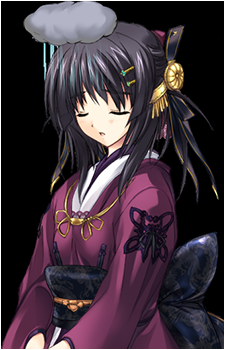 Mikado