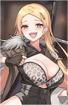 Lucy {LS}'s image