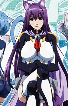 Kuune's image