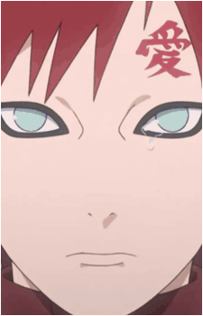 Image 27 of Gaara