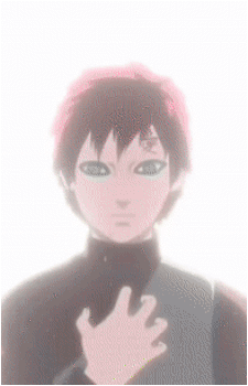 Image 28 of Gaara