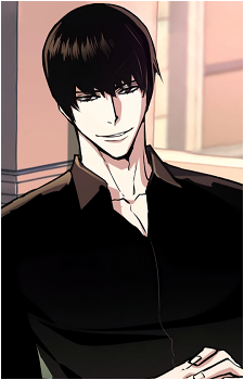 002's image