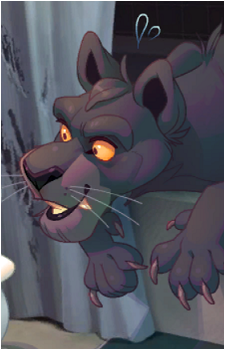 1 tag | Rating Tier 1 Cole {BB}