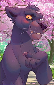 2 tags | Rating Tier 1 Cole {BB}