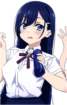 Yukino Tachibana {EH}