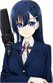 Yukino Tachibana {EH}'s image