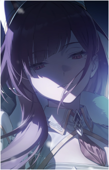 Felix {CS}