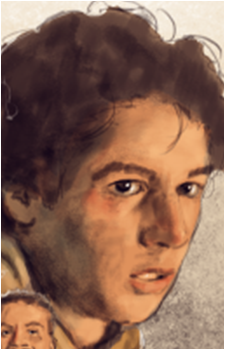 Wayne McCullough's image
