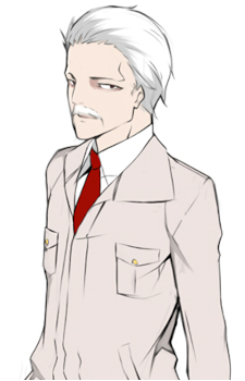 Takeru Itou's image