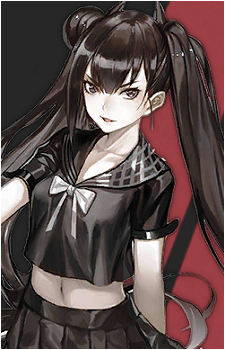 Ouroboros's image
