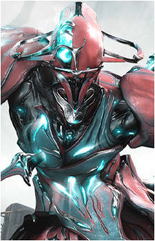 Kullervo's image