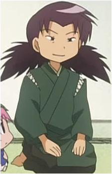 Kōdai Moriyama's image