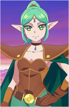 Memmeln's image