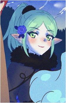 Image 8 - Art: 石川佳代子 (Kayoko Ishikawa) Image 8