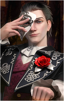 Phantom {TP}