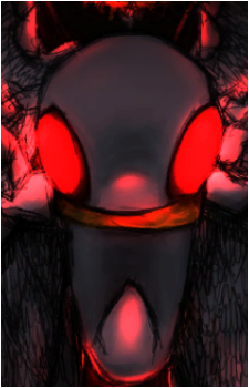 WhiteNight's image