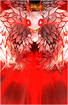 WhiteNight's image