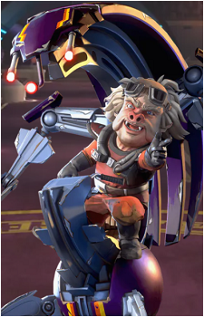 Slingshot {SW}'s image