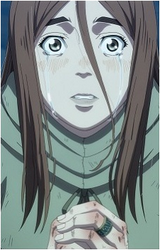 Anne {VS}'s image